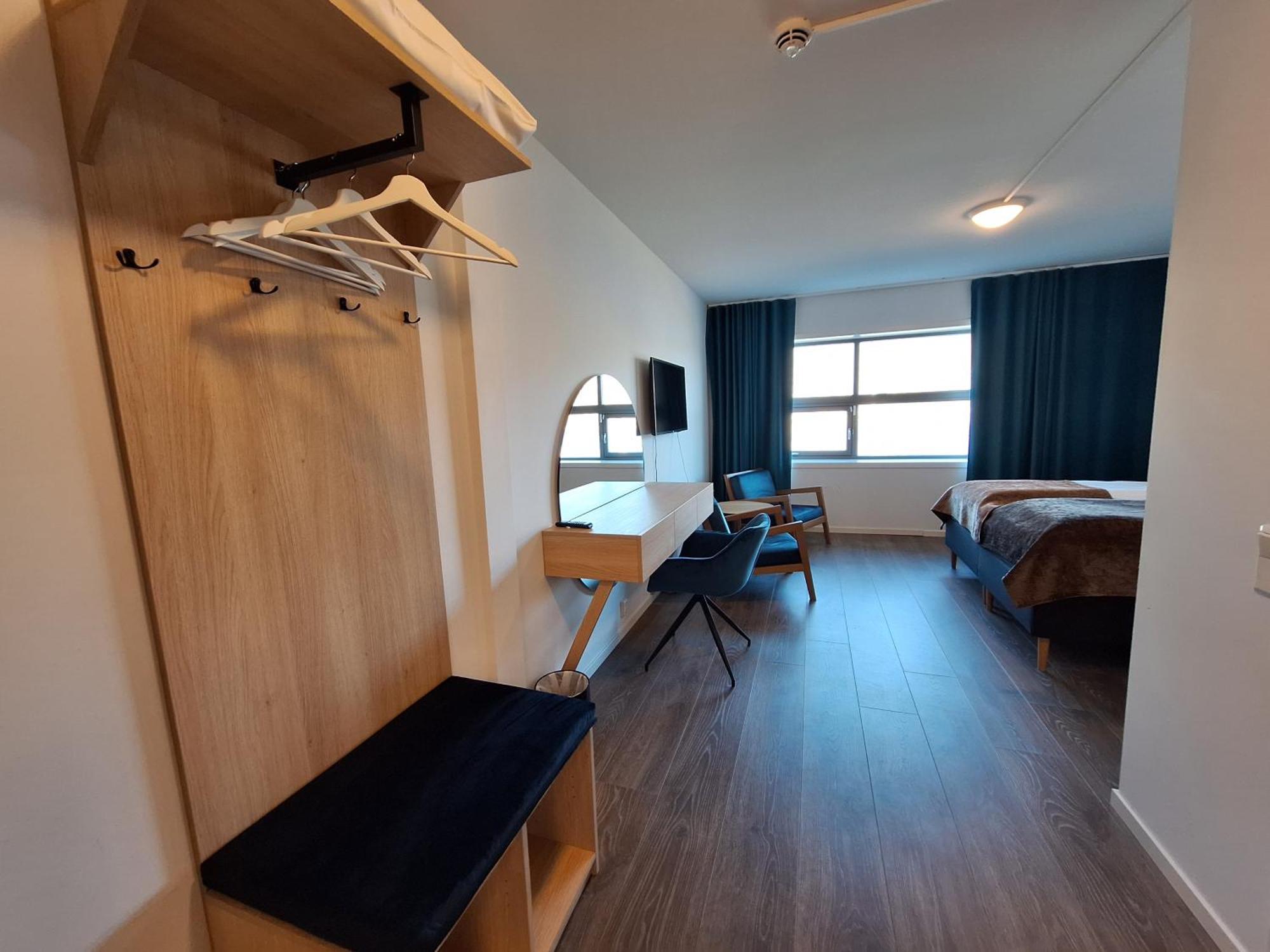 Tjeldsundbrua 3*