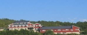 Tjeldsundbrua
